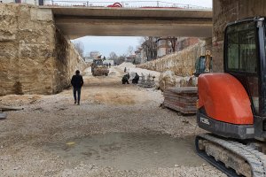 Любопитни процеси текат в Пловдив и Варна затъмнени от международните