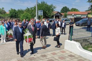 От доста време ДПС говори за нуждата от предсрочни избори