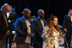 Оскарите може да губят престиж и телевизионна аудитория всяка година