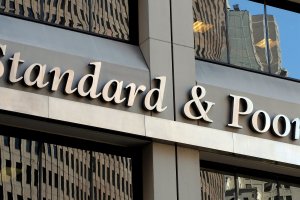 Международната рейтингова агенция Стандард енд Пуърс Standard amp Poor s Global