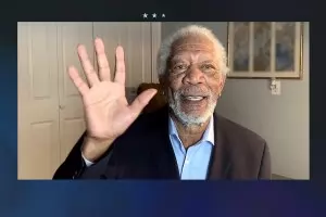 Русия забрани на 963 американци да влизат в страната