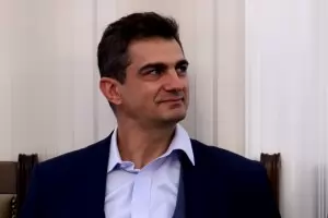 КЕВР е в готовност да въведе блок тарифи за ток, парно и вода