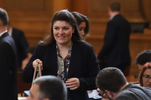 Управляващите разкриха част от антикризисните мерки които обсъждат срещу обедняването