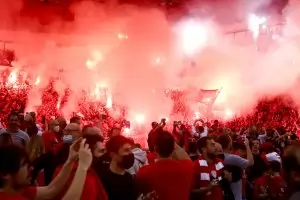 България за първи път ще има баскетболист на финалите в Евролигата