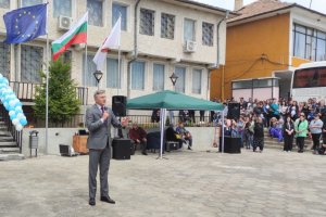 ДПС да се готви за предсрочни избори призова лидерът на