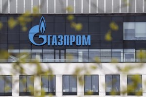 Русия ще спре доставките на газ за Финландия в събота