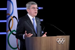 Отношенията между МОК и Русия са влошени до такава степен