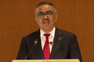 Пандемията от COVID 19 със сигурност не е приключила въпреки спада