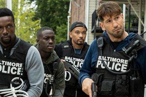 В края на минaлата година Би Би Си проведе анкета