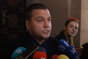 Извънреден коалиционен съвет ще събере тази вечер партньорите в управлението