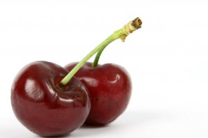 Отношението към черешите в различните култури очертава своеобразна разграничителна линия