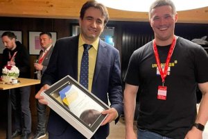 България иска европейските власти и технологичните гиганти да регулират с