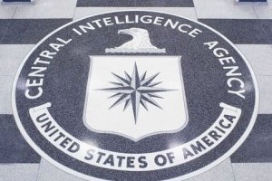 ЦРУ разпространи инструкция към руските граждани благодарение на която те