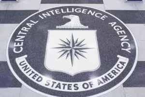 ЦРУ публикува обръщение до руснаците