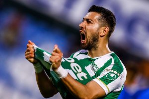 Двубой между Ботев Пловдив и Берое ще определи последния български