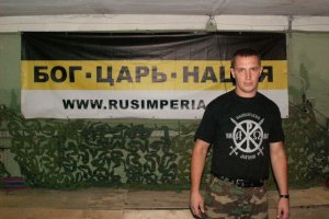 Владимир Путин оправдава агресивната си война с нуждата от денацификация