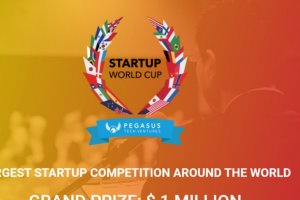 Десет български стартъп компании ще получат възможност да се състезават