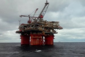 Румъния вече може да започне официално да добива газ от