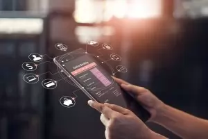 Защо е-банкирането е за предпочитане 