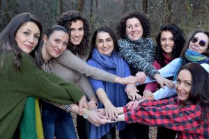 Фондация За доброто и Културният център Магура в Чикаго започват международна