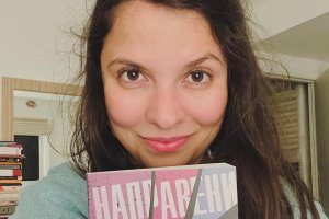 Какво е значението на личната история като част от колективния