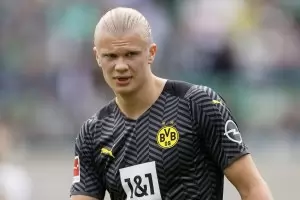 Първият голям летен трансфер е факт