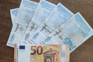 Митът за високата инфлация е основното оръжие на неприятелите на