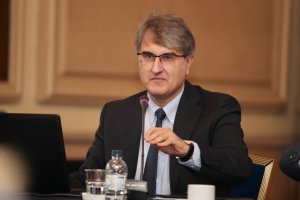 Г н Кънев какво мислите за тази черна прокоба на