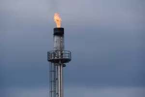 Експерт: Със спирането на газа Русия се самозастрелва