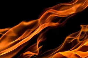 Трагедията в старческия дом във Варна се оказа предизвестена