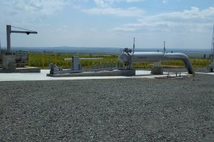 Конфискацията на имуществото на компании чиито собственици са граждани на