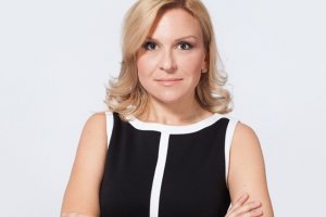 Президентът назначи Габриела Наплатанова Русева за член на Съвета за електронни