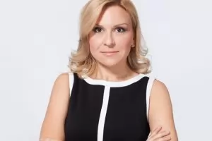 Румен Радев назначи Габриела Наплатанова от bTV в СЕМ 