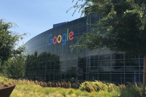 Руското дъщерно дружество на Google на компанията майка Alphabet Inc е