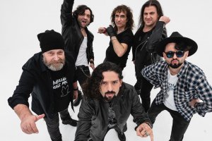 България е класирана на 38 о място сред 40 участници по