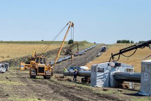 Северна Македония иска да има още една газова връзка с