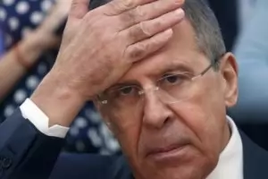 Русия обвини Израел, че поддържа неонацистки режим в Киев