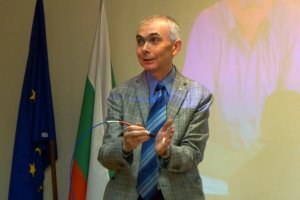 Новите правила за атестация на универстетските преподаватели и актуализираните наукометрични