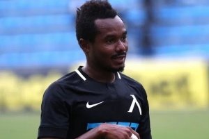 Левски вече има право отново да прави трансфери след като