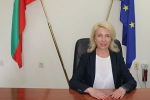 Нов зам министър влезе в екипа на Асена Сербезова Невена