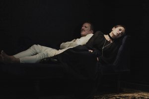 Спектакълът Нирвана на Театър 199 е големият победител в 32 рото