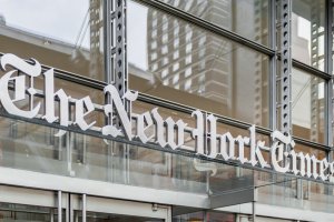 Разузнавателна информация предоставена от САЩ на украинската армия е направила