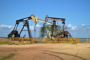 Потенциалното спиране на енергийния вноса от Русия би имало отрицателно