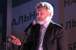 Русия нанесе изпреварващ удар нахлувайки в Украйна на 24 февруари