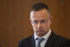 Унгария оценява отказа си от 
руски петрол на 750 млн. евро
