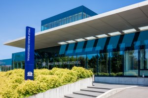 Philip Morris ще се опита да увеличи дела си на