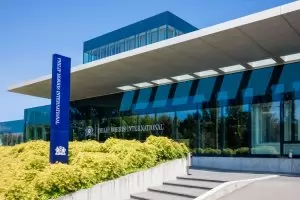 $16 млрд. дава Philip Morris за Swedish Match