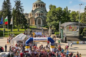 Вицепремиерът по регионално развитие и министър на регионалното развитие и