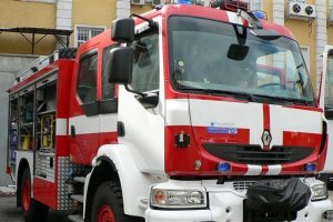 300 гости на хотелски комплекс в Старосел са били евакуирани в