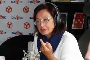 Пролет Велкова и Симона Велева са новите членове на СЕМ